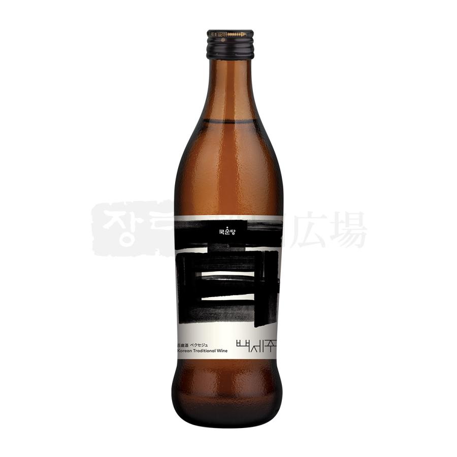 麹醇堂 百歳酒 375ml | 麹醇堂