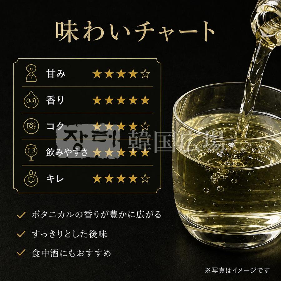 麹醇堂 百歳酒 375ml | 麹醇堂 | 03