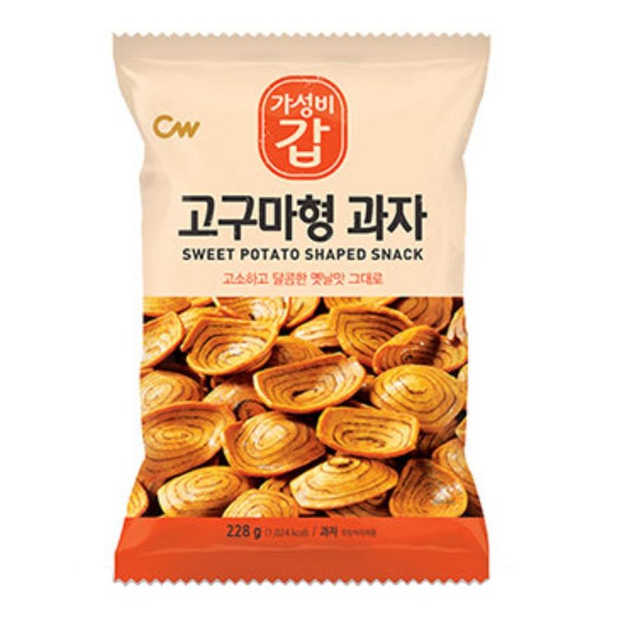 チョンウ コグマ形お菓子 190g :50100371:韓国広場 - 韓国食品のお店 - 通販 - Yahoo!ショッピング チョンウ コグマ形お菓子 190g :50100371:韓国広場 - 韓国食品のお店 - 通販 - Yahoo!ショッピング