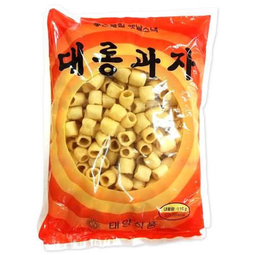 デロン菓子 110g 韓国広場 韓国食品のお店 通販 Yahoo ショッピング