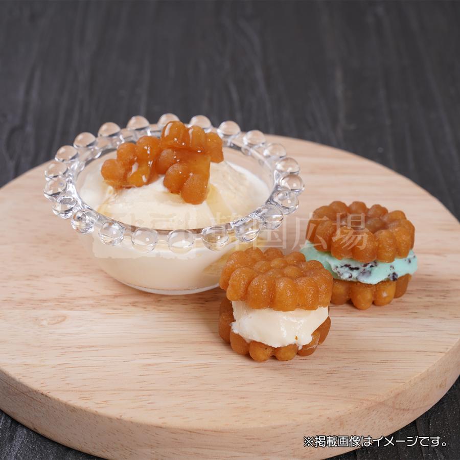 KorePla ミニ薬菓 (ヤッカ) 70g BOX(80個入) : 韓国広場 - 韓国食品の