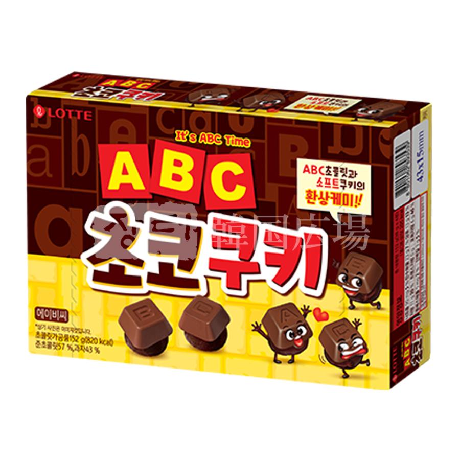 人気中‼️韓国チョコ菓子 楽天市場】CWもちチョコチップ(5個入)/ チョコチップ 韓国お菓子