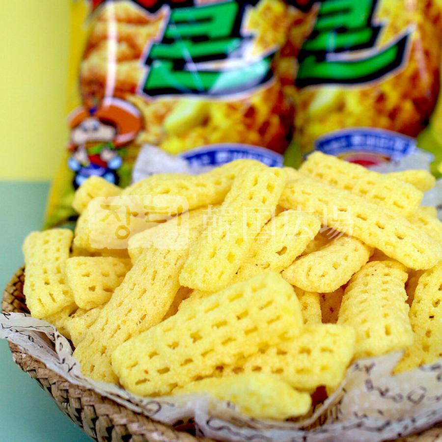 ヘテ カンチュリコン 90g | ヘテ | 03
