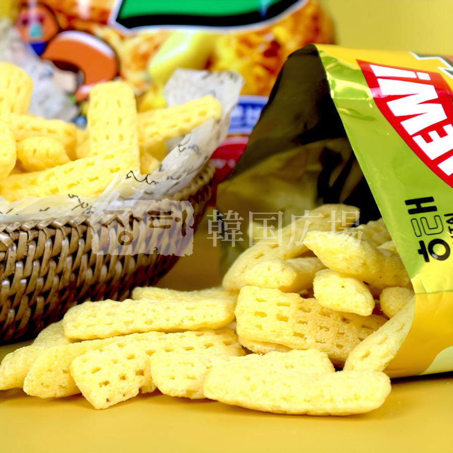 ヘテ カンチュリコン 90g | ヘテ | 04