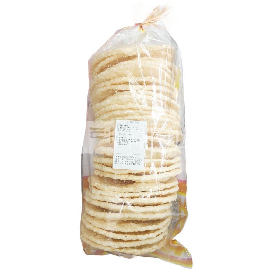 チャム ポンティギ (おこげ) 170g / ヌルンジ |  | 01