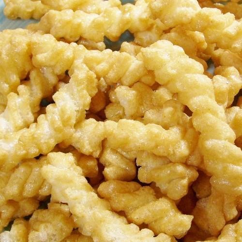 農心 クルカベギ 75g | NONGSHIM | 01