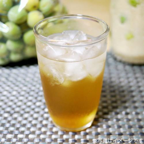 オットギ 料理梅エキス 660g | オットギ | 01