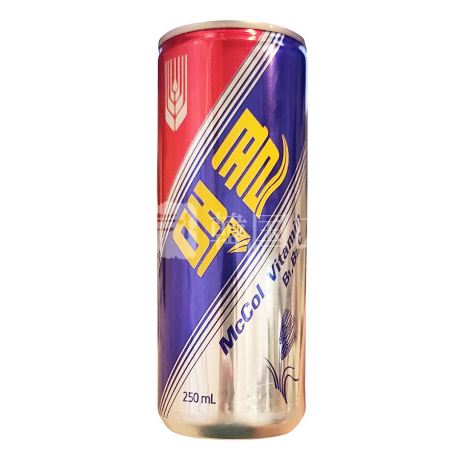 McCol メッコール 250ml BOX(30個入) / 韓国飲料 韓国食品 McCol メッコール 250ml BOX(30個入) / 韓国飲料 韓国食品