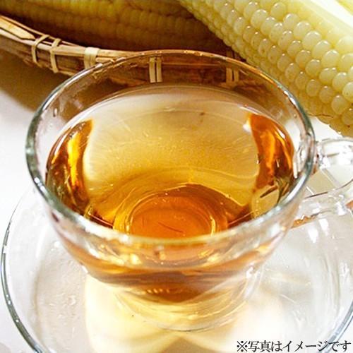 ロッテ とうもろこしひげ茶 500ml (PET) / 韓国飲料 韓国食品 | ロッテ | 01
