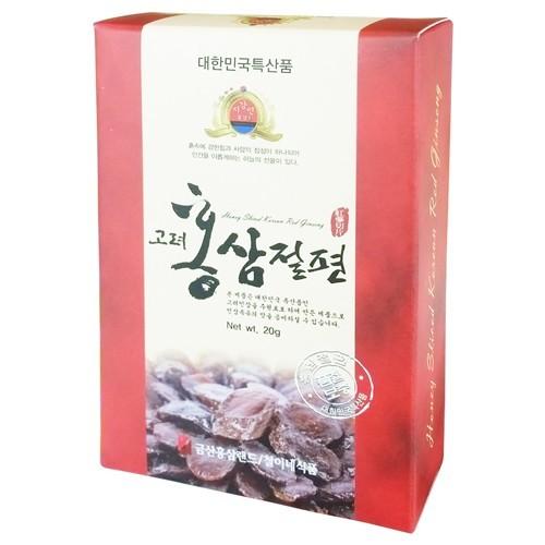 高麗人参　蜂蜜漬け　健康食　蔵出し 高麗人参 蜂蜜漬け 健康食 蔵出し 062kouraininjin_13eaca03-588d-