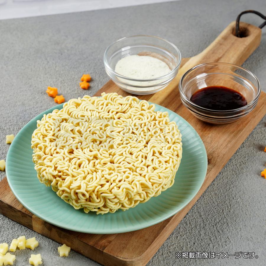 農心 辛ラーメンチーズ焼きそば 136g | NONGSHIM | 01