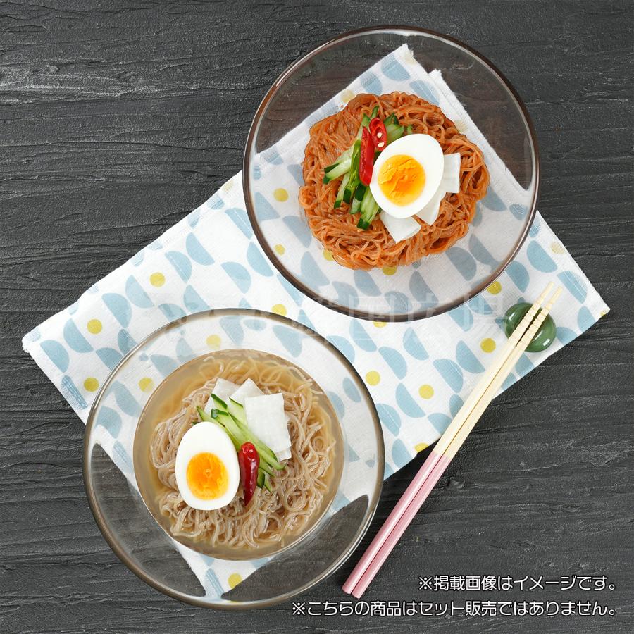 農心 ふるる水冷麺 155g / 韓国食品 韓国料理 韓国冷麺 | NONGSHIM | 03