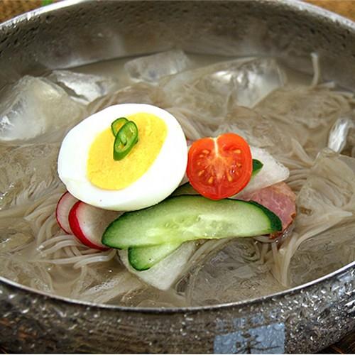 宮殿 冷麺セット 430g : 韓国広場 - 韓国食品のお店 - 通販 - Yahoo