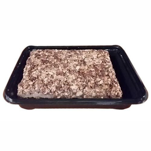 新羅 シルトック 大 300g ※朝8時までの注文で当日発送可能(19日,26日餅屋休みのため翌日発送) |  | 01