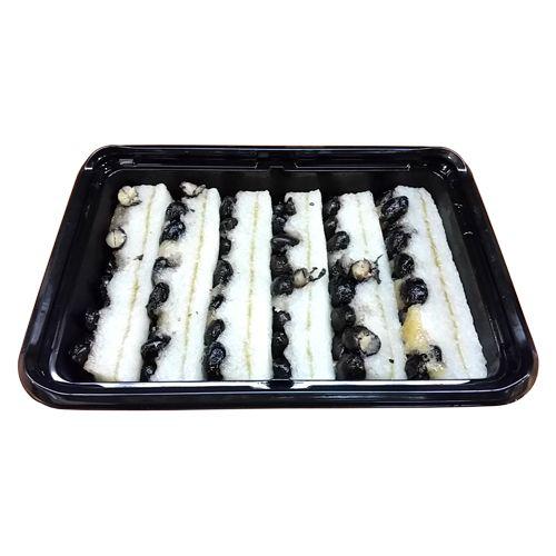 新羅 コンチャルトック 大 300g ※朝8時までの注文で当日発送可能(9日餅屋休みのため翌日発送) |  | 01