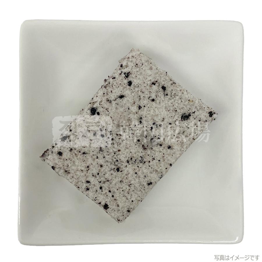 新羅 オレオソルギ 小 150g ※朝8時までの注文で当日発送可能(19日,26日餅屋休みのため翌日発送) |  | 01