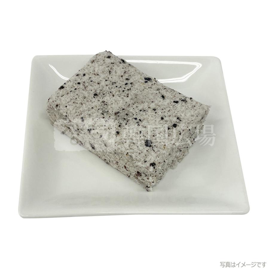 新羅 オレオソルギ 大 300g ※朝8時までの注文で当日発送可能(9日餅屋休みのため翌日発送) |  | 02