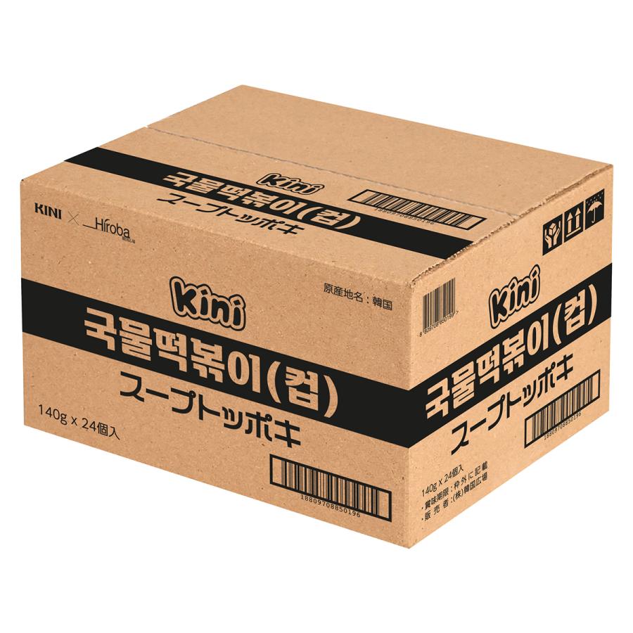 驚きの安さ 宗家 純米トック 500g BOX 10個入 驚きの安さ 宗家 純米トック 500g BOX 10個入