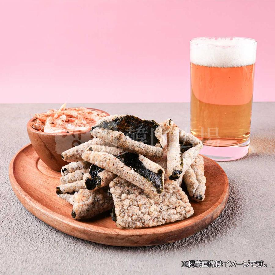ヤンバン えび味キムブカク 50g : 韓国広場 - 韓国食品のお店 - 通販