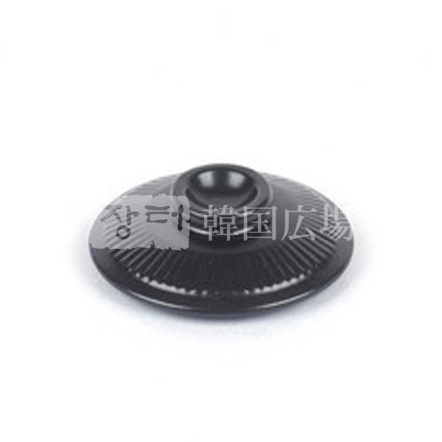 フタ (トゥッペギ 5号用) | 