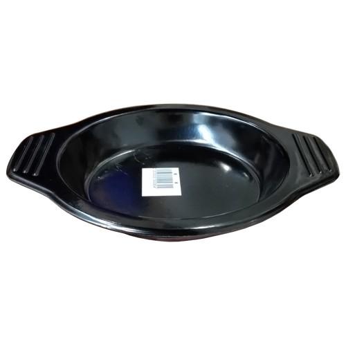 なべ敷き 3号 中 | 