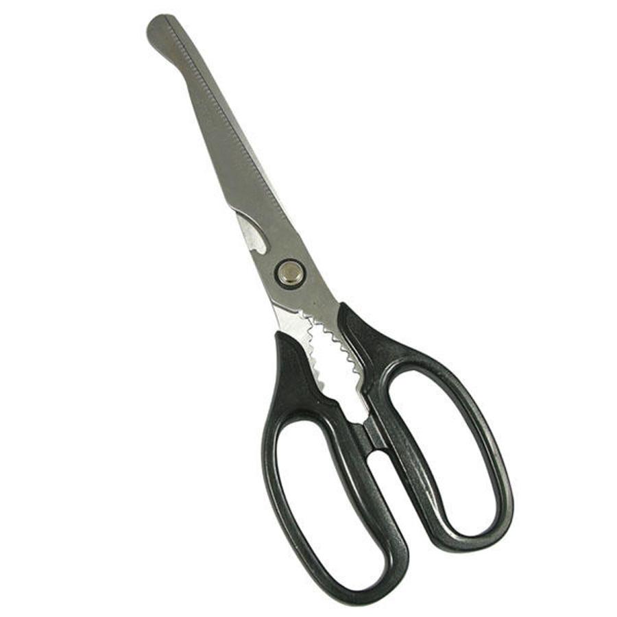 焼肉用ハサミ（高級 カウィ）大 | 