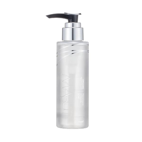 超人気新品 マプティ オーガニックフレグランス インティメイトソープ 1ml Maputi Wantannas Go Id