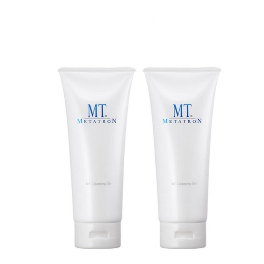 MT メタトロン クレンジングジェル 200ml 2本お得セット :wss505:お得コスメビューティー Be you - 通販 - Yahoo!ショッピング MT メタトロン クレンジングジェル 200ml 2本お得セット :wss505:お得コスメビューティー Be you - 通販 - Yahoo!ショッピング