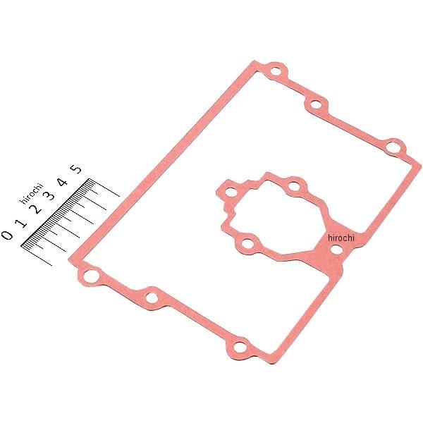 【メーカー在庫あり】 00-00-1191 SP武川 リペアパーツ 旧タイプDOHCヘッド用 シリンダーヘッドカバーガスケット モンキー ゴリラ HD店｜hirochi2