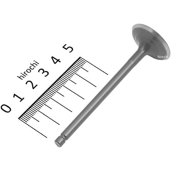 カワサキ（Kawasaki） 00-00-1356 SP武川 スーパーヘッド＋Rヘッド