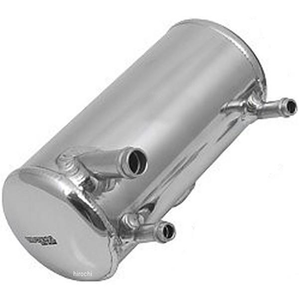 モンキー　武川オイルキャッチタンク 00-00-2222 SP武川 オイルキャッチタンク COMP HD店 : ヒロチー