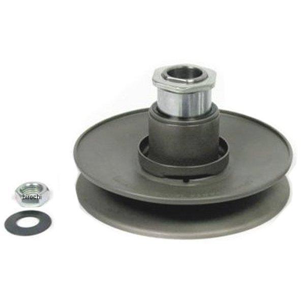 00-00-2593 SP武川 トルクカム 05-17年 アドレスV125 HD店 : ヒロチー