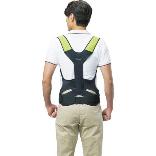 【製造会社店卸し資産あり】 000-0942 0000942  時刻表製作(株) DAIYA DARWING SATT L 固定ディスク店
