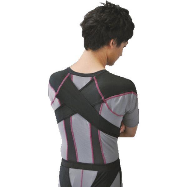 メーカー在庫あり】 000-9648 ダイヤ工業(株) DAIYA 職人DARWING