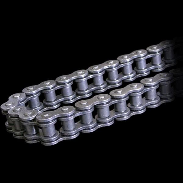【メーカー在庫あり】 000986 ネオファクトリー 530 O-ring リアチェーン 120リンク HD店