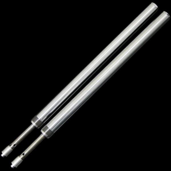 日東 HIHI-Bar Black Nitto HiHiBar 720mm 【公式通販】