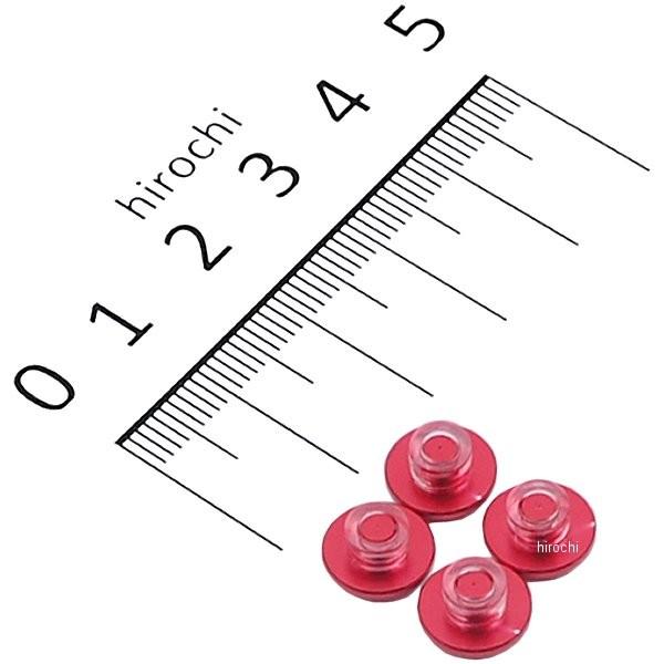 ぎゅな☺︎︎︎︎ 兄妹で楽しくダンス！ | TikTok