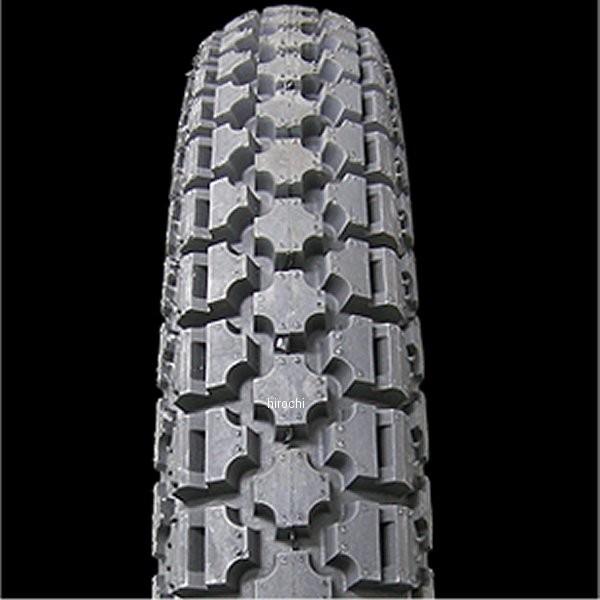 メーカー在庫あり】 73224 コッカータイヤ COKER TIRE ファイヤー