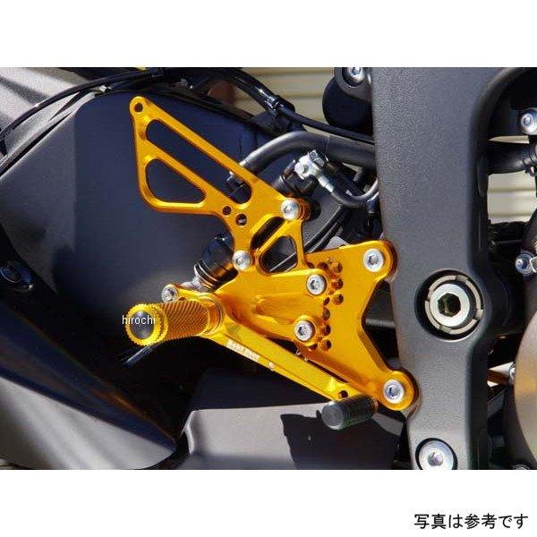 002-K024SV BabyFace ベビーフェイス パフォーマンスステップキット 13
