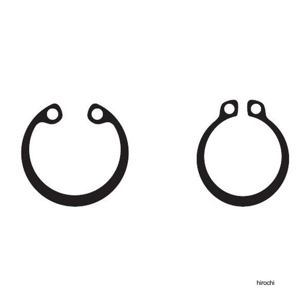 【メーカー在庫あり】 002003V02 クニペックス KNIPEX 4本組 スナップリングプライヤーセット HD店 | ブランド登録なし | 01