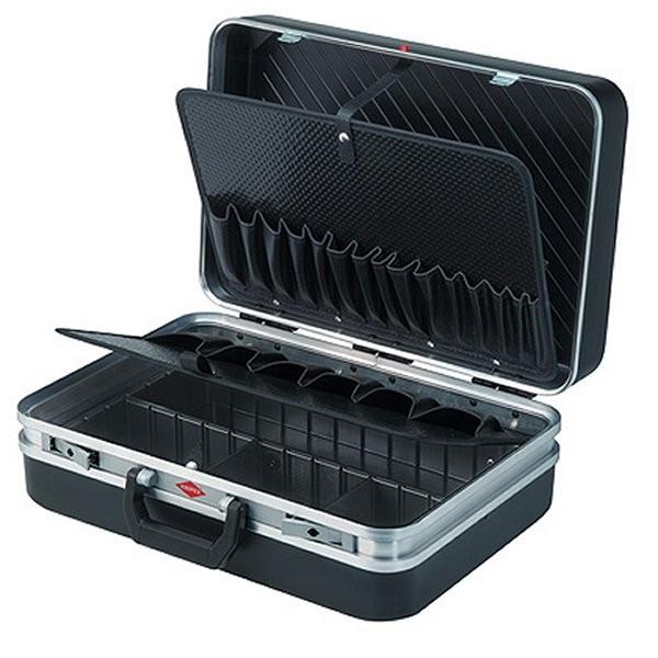 メーカー在庫あり】 002120LE-KP クニペックス KNIPEX ハード