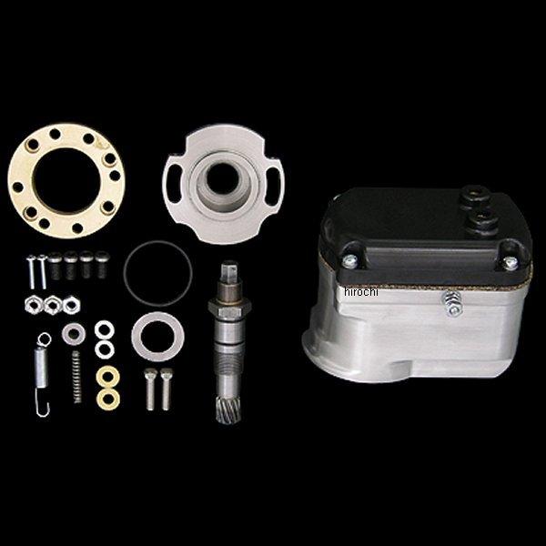 送料無料)東芝ライテック LEKT412323JW-LS9 TENQOO直付40形