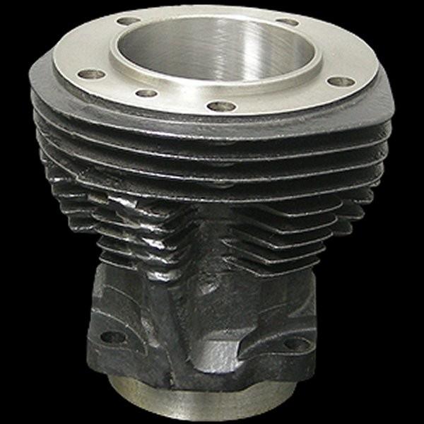 【メーカー在庫あり】 002691 ネオファクトリー ショベル フロントシリンダー 1200cc HD店