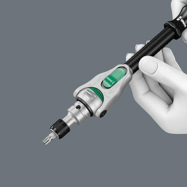 【特価セール】Wera(ヴェラ) サイクロップラチェット3/8 003550 51syLnRrx2S._AC_UF1000,