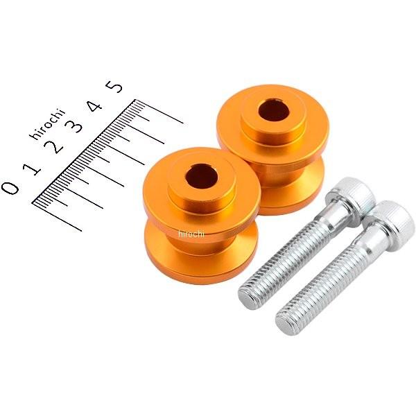 メーカー在庫あり】 004018-04 ポッシュ POSH レーシングスタンド