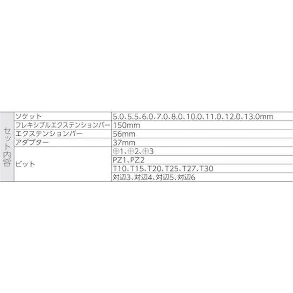 【メーカー在庫あり】 004018 Wera社 Wera 8100SA8 サイクロップラチェット「メタル」セット 1/4 HD｜hirochi2｜02