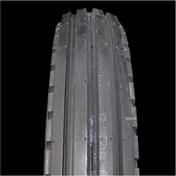 メーカー在庫あり】 728993 コッカータイヤ COKER TIRE ファイヤー