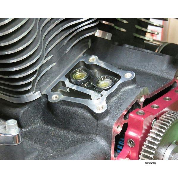 【メーカー在庫あり】 7075 フューリング FEULING レースシリーズ ギア、チェーン用オイリングシステム 07年-TC HD店の画像