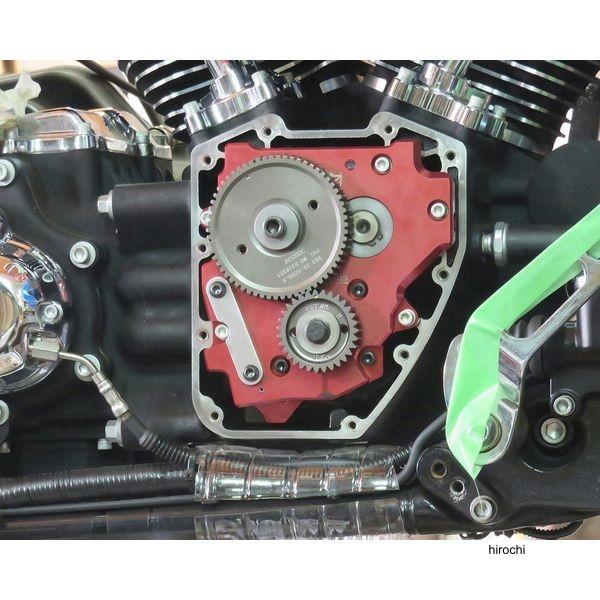 【メーカー在庫あり】 7075 フューリング FEULING レースシリーズ ギア、チェーン用オイリングシステム 07年-TC HD店の画像