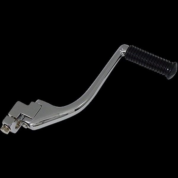 Shimano Ultegra SL FD 6600 G 【公式通販】